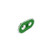 https://johndeere.widen.net/content/2suqivwg80/jpeg/AH230531_iso2.jpeg?w=1200&h=1200&position=c&color=ffffffff&quality=100&u=jq3ioy