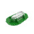 https://johndeere.widen.net/content/l0mmt15fhs/jpeg/AH230531_iso5.jpeg?w=1200&h=1200&position=c&color=ffffffff&quality=100&u=jq3ioy