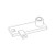 https://store-c15gp8ieyg.mybigcommerce.com/product_images/import/ai-20230419-AH97338.JPG
