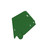 https://johndeere.widen.net/content/ivqc6rfuar/jpeg/AH217813_iso2.jpeg?w=1200&h=1200&position=c&color=ffffffff&quality=100&u=jq3ioy