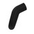 https://johndeere.widen.net/content/irga6q9knw/jpeg/T307483_Front.jpeg?w=1200&h=1200&position=c&color=ffffffff&quality=100&u=jq3ioy