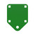 https://johndeere.widen.net/content/sa4yolxh02/jpeg/A74318_Left.jpeg?w=1200&h=1200&position=c&color=ffffffff&quality=100&u=stzbdg