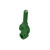 https://johndeere.widen.net/content/zzvsh8o3q7/jpeg/RE560431_iso2.jpeg?w=1200&h=1200&position=c&color=ffffffff&quality=100&u=jq3ioy