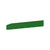 https://johndeere.widen.net/content/rnff0rj31b/jpeg/H166122_Top.jpeg?w=1200&h=1200&position=c&color=ffffffff&quality=100&u=jq3ioy