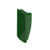 https://johndeere.widen.net/content/g7ctwqiptu/jpeg/RE540285_iso4.jpeg?w=1200&h=1200&position=c&color=ffffffff&quality=100&u=jq3ioy
