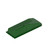 https://johndeere.widen.net/content/ukmqd5vtlq/jpeg/RE540285_iso2.jpeg?w=1200&h=1200&position=c&color=ffffffff&quality=100&u=jq3ioy