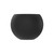 https://johndeere.widen.net/content/vepkv6fhxz/jpeg/R53244_Bottom.jpeg?w=1200&h=1200&position=c&color=ffffffff&quality=100&u=stzbdg