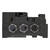 https://johndeere.widen.net/content/yfvmnbc0lk/jpeg/RE326796_Left.jpeg?w=1200&h=1200&position=c&color=ffffffff&quality=100&u=hhgitj