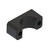 https://johndeere.widen.net/content/cpsp76yeu5/jpeg/L218449_iso2.jpeg?w=1200&h=1200&position=c&color=ffffffff&quality=100&u=jq3ioy