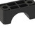 https://johndeere.widen.net/content/qp2np6abbq/jpeg/L218449_iso5.jpeg?w=1200&h=1200&position=c&color=ffffffff&quality=100&u=jq3ioy
