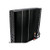 https://store-c15gp8ieyg.mybigcommerce.com/product_images/import/ai-20230419-AR112965(2).JPG