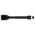 https://johndeere.widen.net/content/h8s0jqzysq/jpeg/AH220097_Back.jpeg?w=1200&h=1200&position=c&color=ffffffff&quality=100&u=hhgitj