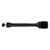 https://johndeere.widen.net/content/nuabsozoex/jpeg/AH220097_Left.jpeg?w=1200&h=1200&position=c&color=ffffffff&quality=100&u=hhgitj