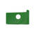 https://johndeere.widen.net/content/hrh4prbzot/jpeg/R544940_Top.jpeg?w=1200&h=1200&position=c&color=ffffffff&quality=100&u=jq3ioy