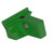 https://johndeere.widen.net/content/1fuwkfq1pm/jpeg/R544940_iso2.jpeg?w=1200&h=1200&position=c&color=ffffffff&quality=100&u=jq3ioy