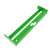 https://johndeere.widen.net/content/0kuqenc3jn/jpeg/AXE51596_iso1.jpeg?w=1200&h=1200&position=c&color=ffffffff&quality=100&u=hhgitj