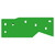 https://johndeere.widen.net/content/0p9gpnt5oq/jpeg/AXE51596_Left.jpeg?w=1200&h=1200&position=c&color=ffffffff&quality=100&u=hhgitj