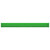 https://johndeere.widen.net/content/icmiosfkcj/jpeg/AXE51596_Back.jpeg?w=1200&h=1200&position=c&color=ffffffff&quality=100&u=hhgitj
