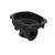 https://johndeere.widen.net/content/i2ffdvgij4/jpeg/AN304292_iso1.jpeg?w=1200&h=1200&position=c&color=ffffffff&quality=100&u=jq3ioy