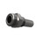 https://johndeere.widen.net/content/x8usmyga3e/jpeg/T372882_iso5.jpeg?w=1200&h=1200&position=c&color=ffffffff&quality=100&u=jq3ioy