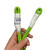 https://store-c15gp8ieyg.mybigcommerce.com/product_images/import/VS/20221017_DFLY-200-NS_2.jpg