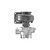 https://johndeere.widen.net/content/hwbzfux0hs/jpeg/SE500431_Front.jpeg?w=1200&h=1200&position=c&color=ffffffff&quality=100&u=jq3ioy