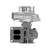 https://johndeere.widen.net/content/bgr7c8snc1/jpeg/SE500431_Back.jpeg?w=1200&h=1200&position=c&color=ffffffff&quality=100&u=jq3ioy