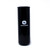 https://store-c15gp8ieyg.mybigcommerce.com/product_images/import/re174130-john-deere-oil-filter-01.jpg