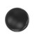 https://johndeere.widen.net/content/0gcesi4ksz/jpeg/RE174130_Bottom.jpeg?w=1200&h=1200&position=c&color=ffffffff&quality=100&u=hhgitj