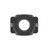 https://johndeere.widen.net/content/gwlp4lthkf/jpeg/H121681_Bottom.jpeg?w=1200&h=1200&position=c&color=ffffffff&quality=100&u=hhgitj
