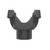 https://johndeere.widen.net/content/wfttnchcst/jpeg/H121681_Front.jpeg?w=1200&h=1200&position=c&color=ffffffff&quality=100&u=hhgitj