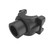 https://johndeere.widen.net/content/ibgbqhwfxi/jpeg/H121681_iso1.jpeg?w=1200&h=1200&position=c&color=ffffffff&quality=100&u=hhgitj