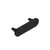 https://johndeere.widen.net/content/cznuztzndy/jpeg/M160649_iso5.jpeg?w=1200&h=1200&position=c&color=ffffffff&quality=100&u=jq3ioy