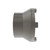 https://johndeere.widen.net/content/cjrsxlw6kk/jpeg/R265253_Front.jpeg?w=1200&h=1200&position=c&color=ffffffff&quality=100&u=jq3ioy
