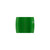https://johndeere.widen.net/content/9q3ijwhpqq/jpeg/AW20313_Right.jpeg?w=1200&h=1200&position=c&color=ffffffff&quality=100&u=jq3ioy