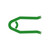 https://johndeere.widen.net/content/8tqymcfqil/jpeg/AW20313_Top.jpeg?w=1200&h=1200&position=c&color=ffffffff&quality=100&u=jq3ioy