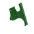 https://johndeere.widen.net/content/uemeg3b23m/jpeg/AXE51606_iso3.jpeg?w=1200&h=1200&position=c&color=ffffffff&quality=100&u=jq3ioy