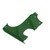 https://johndeere.widen.net/content/djy3s9yjf8/jpeg/AXE51606_iso2.jpeg?w=1200&h=1200&position=c&color=ffffffff&quality=100&u=jq3ioy