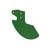 https://johndeere.widen.net/content/j84xfnolo2/jpeg/A107983_iso2.jpeg?w=1200&h=1200&position=c&color=ffffffff&quality=100&u=jq3ioy