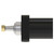 https://johndeere.widen.net/content/op5tchqunf/jpeg/TCA13099_Front.jpeg?w=1200&h=1200&position=c&color=ffffffff&quality=100&u=hhgitj