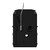 https://johndeere.widen.net/content/rkhpppqshh/jpeg/AM148403_Bottom.jpeg?w=1200&h=1200&position=c&color=ffffffff&quality=100&u=hhgitj