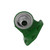 https://johndeere.widen.net/content/b96y0cxv5u/jpeg/RE71598_iso2.jpeg?w=1200&h=1200&position=c&color=ffffffff&quality=100&u=jq3ioy