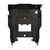 https://johndeere.widen.net/content/esd8b3jhtm/jpeg/AT462255_Front.jpeg?w=1200&h=1200&position=c&color=ffffffff&quality=100&u=jq3ioy