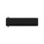 https://johndeere.widen.net/content/3sshyowve8/jpeg/AW32424_Top.jpeg?w=1200&h=1200&position=c&color=ffffffff&quality=100&u=jq3ioy