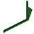 https://johndeere.widen.net/content/xrhinqwrdi/jpeg/AH130193_iso5.jpeg?w=1200&h=1200&position=c&color=ffffffff&quality=100&u=jq3ioy