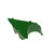https://johndeere.widen.net/content/frujdv8cbm/jpeg/AH214826_iso1.jpeg?w=1200&h=1200&position=c&color=ffffffff&quality=100&u=jq3ioy