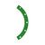 https://johndeere.widen.net/content/vwf8ly1yko/jpeg/H217909_Front.jpeg?w=1200&h=1200&position=c&color=ffffffff&quality=100&u=stzbdg
