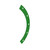 https://johndeere.widen.net/content/nma98mui1l/jpeg/H217909_iso5.jpeg?w=1200&h=1200&position=c&color=ffffffff&quality=100&u=stzbdg
