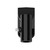 https://johndeere.widen.net/content/dlrtqyokfn/jpeg/GY20532_Front.jpeg?w=1200&h=1200&position=c&color=ffffffff&quality=100&u=hhgitj