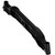 https://johndeere.widen.net/content/ermc85574a/jpeg/GY20532_iso1.jpeg?w=1200&h=1200&position=c&color=ffffffff&quality=100&u=hhgitj
